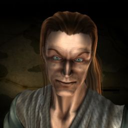 brnkzAlt — legacy portrait