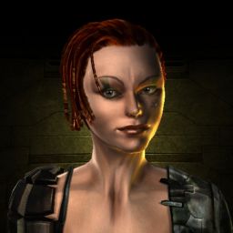 Ema00 — legacy portrait