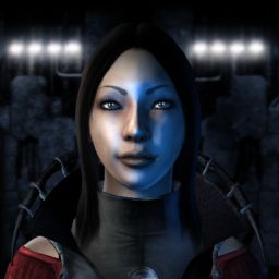 334112 — legacy portrait