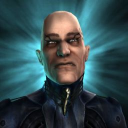 Dirrke Undren — legacy portrait