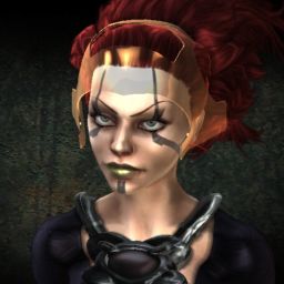 Jan None — legacy portrait