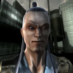 Evilempire1 — legacy portrait