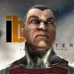CenturinSG — legacy portrait