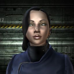 6u3oHo4ka — legacy portrait