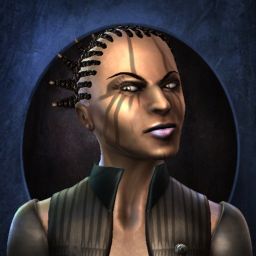 MarkusBruch1 — legacy portrait