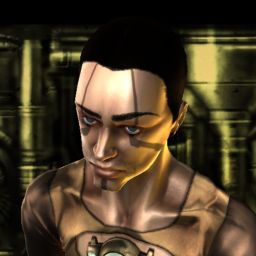 pagepuga — legacy portrait