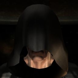 Cluvis — legacy portrait