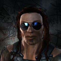 Allador Fallenstar — legacy portrait