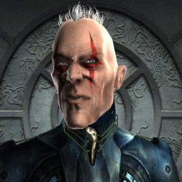 F1lthyRich — legacy portrait