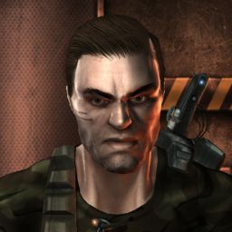 MrEcloth — legacy portrait
