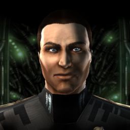 Kane1961 — legacy portrait