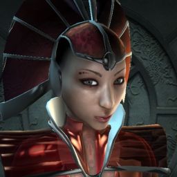 N0rfolk Enchance — legacy portrait