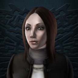 OMGimaDONKEY — legacy portrait