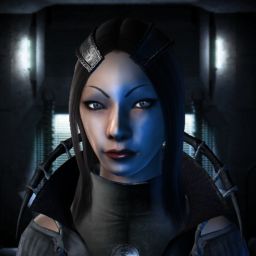 3rr0rc0d3 — legacy portrait