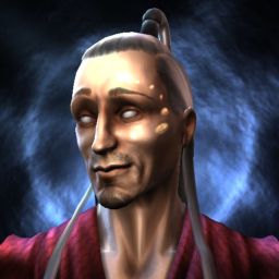 Canabinoid — legacy portrait