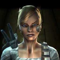 b0ing — legacy portrait
