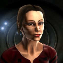 Tomz0r — legacy portrait
