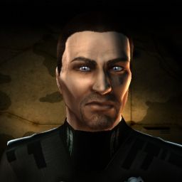 RaptorJesus17 — legacy portrait