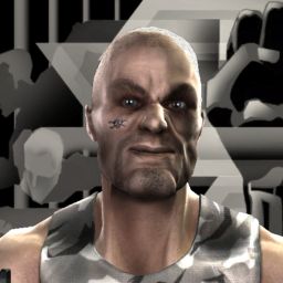 ShinRatZpodznstuff — legacy portrait