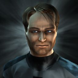 Greif77 — legacy portrait