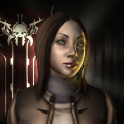 oxsupsuport — legacy portrait