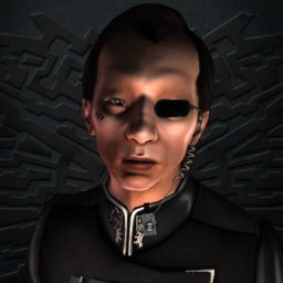 plasticbertrandnr2 — legacy portrait