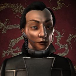 Bruder Freak — legacy portrait