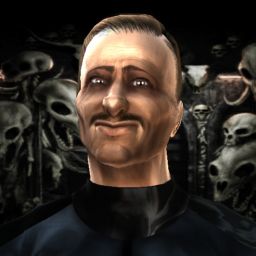 Dan1976 — legacy portrait