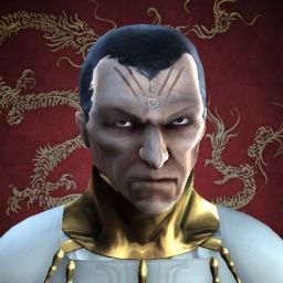 wLEXXw — legacy portrait