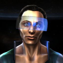 OneManArmy89 — legacy portrait