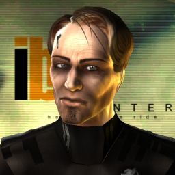 Bezatfal — legacy portrait