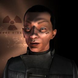 Di3Kill3r — legacy portrait