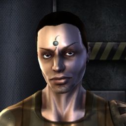 Nightshade86 — legacy portrait