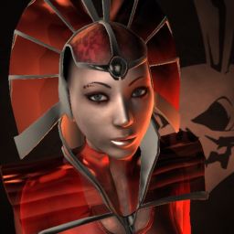 zero'sum — legacy portrait