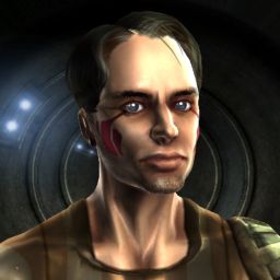 scabbsss — legacy portrait
