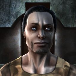 sum69daz — legacy portrait