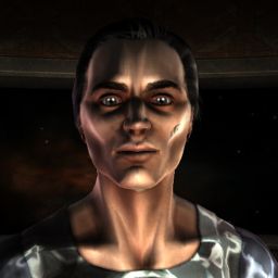 Hermann Abs — legacy portrait
