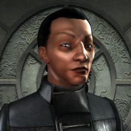 Fiziks — legacy portrait