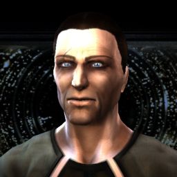 Wadaen — legacy portrait