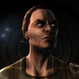 MGONDIM — legacy portrait