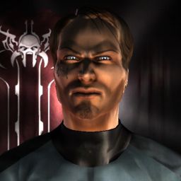 Maxit0 — legacy portrait