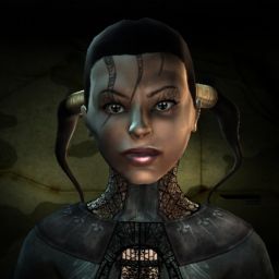 Irriducibili — legacy portrait