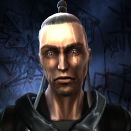 960ApofiS069 — legacy portrait