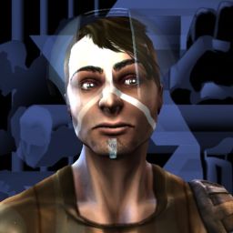 SkyEstaLimit — legacy portrait