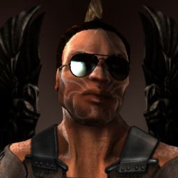 Wellfan — legacy portrait