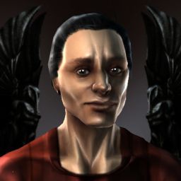 mxgraph — legacy portrait