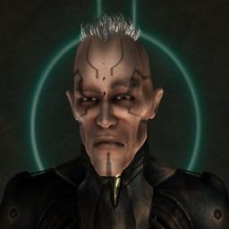 Tricky77 — legacy portrait