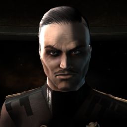 DeathWise — legacy portrait