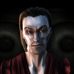 mark10201 — legacy portrait
