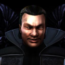 nEpyH47 — legacy portrait